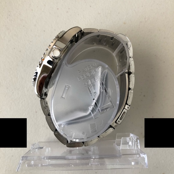 Eciplse Watch by Armitron - Picture 3 of 5